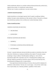 Aplinkos technologija 15 puslapis