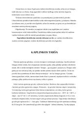 Aplinkos technologija 16 puslapis