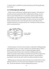 Aplinkos technologija 17 puslapis