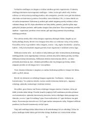 Aplinkos technologija 19 puslapis