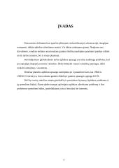 Aplinkos technologija 3 puslapis