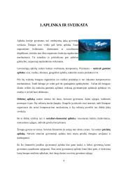 Aplinkos technologija 4 puslapis