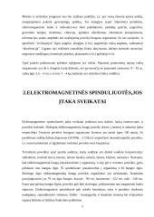 Aplinkos technologija 5 puslapis