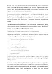 Aplinkos technologija 6 puslapis