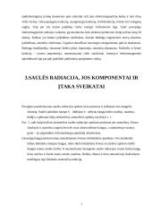 Aplinkos technologija 7 puslapis