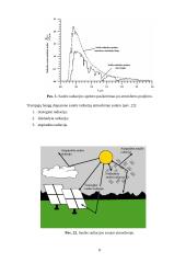 Aplinkos technologija 8 puslapis