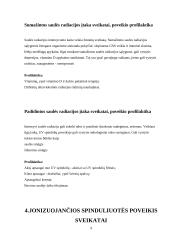 Aplinkos technologija 9 puslapis