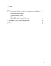 Aplinkos veiksniai ir stresoriai 2 puslapis