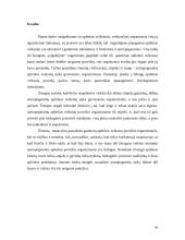 Aplinkos veiksniai ir stresoriai 16 puslapis