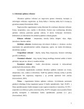 Aplinkos veiksniai ir stresoriai 5 puslapis