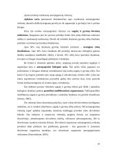 Aplinkos veiksniai ir stresoriai 10 puslapis