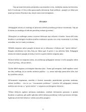 Aplinkos veiksnių įtaka supažindinant paauglius su sveikatos pagrindais: didaktinė sistema ir jos realizavimo problemos 14 puslapis