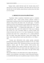 Apsaugos sistema nuo įsilaužimo 2 puslapis