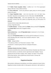 Apsaugos sistema nuo įsilaužimo 11 puslapis