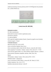 Apsaugos sistema nuo įsilaužimo 12 puslapis