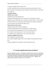 Apsaugos sistema nuo įsilaužimo 14 puslapis