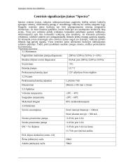 Apsaugos sistema nuo įsilaužimo 15 puslapis