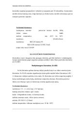 Apsaugos sistema nuo įsilaužimo 9 puslapis