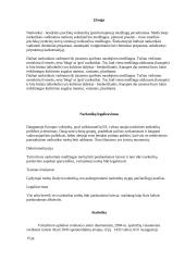 Apsinuodijimas narkotikais 2 puslapis