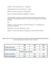 Apsinuodijimas narkotikais 3 puslapis