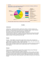 Apsinuodijimas narkotikais 5 puslapis