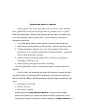 Aptarnavimo logistika 2 puslapis