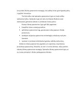 Aptarnavimo logistika 5 puslapis