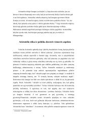 Aristotelis - etikos pradininkas 5 puslapis