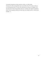 Arklių veislių įvairovė ir jų reikšmė gyvulininkystėje 14 puslapis