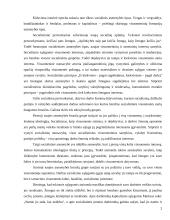 Asmenybė socializmo sąlygomis 2 puslapis