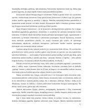 Asmenybė socializmo sąlygomis 11 puslapis