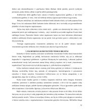 Asmenybė socializmo sąlygomis 16 puslapis