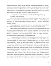 Asmenybė socializmo sąlygomis 17 puslapis