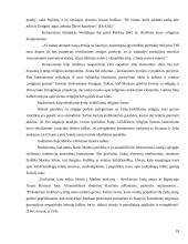 Asmenybė socializmo sąlygomis 18 puslapis