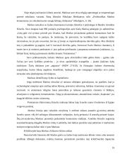 Asmenybė socializmo sąlygomis 19 puslapis