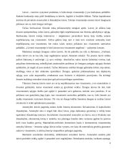 Asmenybė socializmo sąlygomis 4 puslapis