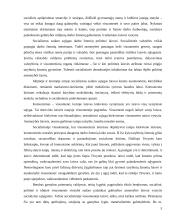 Asmenybė socializmo sąlygomis 5 puslapis