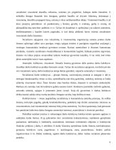 Asmenybė socializmo sąlygomis 6 puslapis