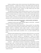 Asmenybė socializmo sąlygomis 7 puslapis