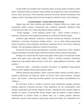 Asmenybė socializmo sąlygomis 8 puslapis