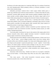 Asmenybė socializmo sąlygomis 9 puslapis