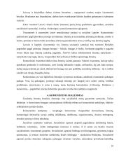 Asmenybė socializmo sąlygomis 10 puslapis
