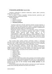 Asmeninis pardavimas