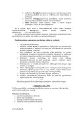Asmeninis pardavimas 2 puslapis