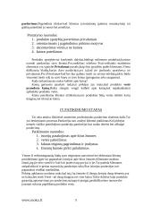 Asmeninis pardavimas 5 puslapis
