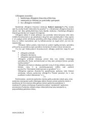 Asmeninis pardavimas 7 puslapis