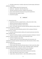 Asmens bylos sudarymas 12 puslapis