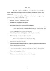 Astronominiai prietaisai ir observatorijos 10 puslapis