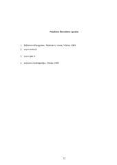 Astronominiai prietaisai ir observatorijos 11 puslapis