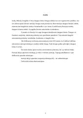 Astronominiai prietaisai ir observatorijos 2 puslapis